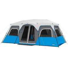 Core Portable Large Family Cabin Multi Room