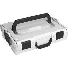 Sortimo Sortimo L-BOXX 102 FG 600.001.0109 Værktøjskasse uden udstyr ABS