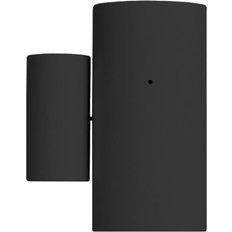 Smart Bluetooth Contact Sensor, Black