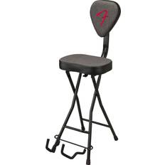 Accessoires Musicaux Fender 351 Guitar Seat/Stand