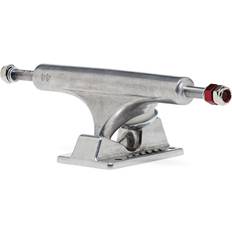 ACE Trucks AF1 Plsh 44 (8,25) Sølv 5 3/4" "Skateboard Trucks