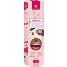 Pink Car Air Fresheners Coche ambientador 0% #cerezo 6 6L