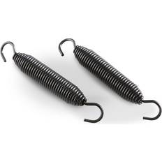 Gibraltar Universal Pedal Spring