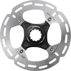 Sm rt70 Shimano SLX SM-RT70 140mm Centerlock bremseskive