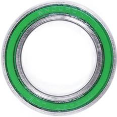 Skateboards Enduro Bearings Kugleleje ABEC3 24x37.1x7mm