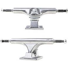 Trucks Clsc Plsh 33 Sølv 5 3/8" "Skateboard Trucks