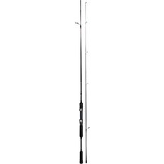 Shimano Fishing Fx Xt Spinning Rod Black 2.40 14-40 g
