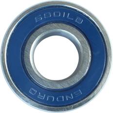 6001 LLB ABEC3 12x28x8 mm