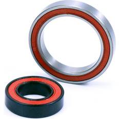 Skateboards Enduro Bearings 6901 LLU Max Kugleleje 12x24x6 mm