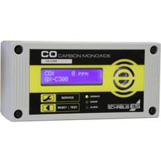 Schabus 300255 Carbon monoxide