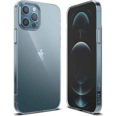 Ringke Slim Case for iPhone 12/12 Pro