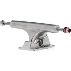 ACE Trucks AF1 Plsh 55 (8,5) Sølv 6 3/8" "Skateboard Trucks