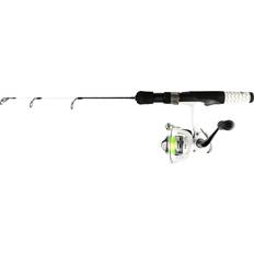 Ifish Fiskeset Ifish Origin Haspelcombo 22"