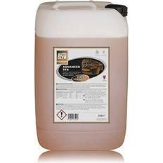 Affedtning Autoglym Advanced TFR Super Strength 25l, alkalisk affedtning