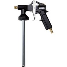 Liqui Moly Trykluft Sprøjtepistol 8 Bar Tilsætning