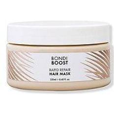 Bondi Boost Rapid Repair Hair Mask 250ml