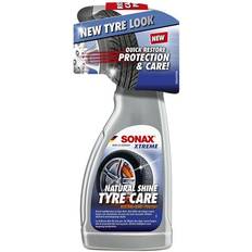 Däckrengöring Sonax Xtreme Natural Shine Tyre Care 500ml