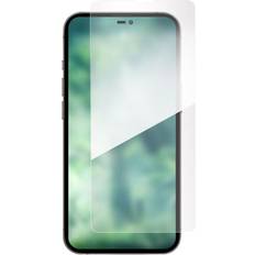 Linocell Xqisit NP Tough Glass CF for iPhone 14 Pro