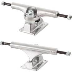 ACE Trucks Clsc Plsh 44 Sølv 5 3/4" "Skateboard Trucks