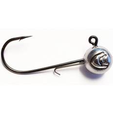 Darts Slimline Head 10 g #5/0 3-pack