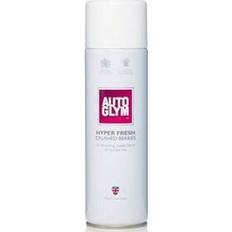 Autoglym Ambientadores para Coche Autoglym Hyperfresh - Crushed Berries Air Fresheners 450ml