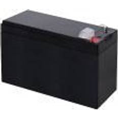 UPS RBP0143 battery