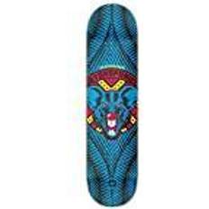 Hydroponic TABLA SKATE GREAT S0207-01 MIKE BLUE 8'' 8,125''