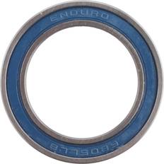 Skateboard Enduro Bearings Cuscinetti 6805 LLB-25x37x7 Multicolore