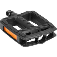 Cykelpedaler City Pedal