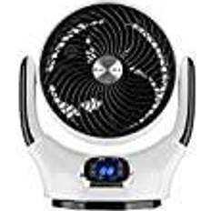 Fan P206VEN260