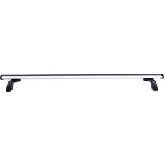 Thule Tagbøjler ProBar Flex High, 2