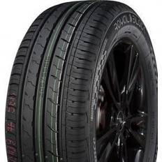 225 50r17 Black Royal Performance 225/50R17 98W XL