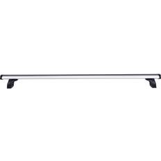 Thule Tagbøjler ProBar Flex Low, 2