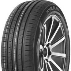 Black Royal Mile 185/65R15 88H