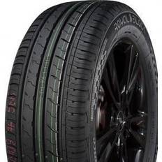 Royal Black Black Royal Performance 235/60R18 107V XL