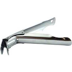 Crepe- & Pancake Pans American Metalcraft American Metalcraft I9540 Pan grippers