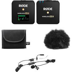 RØDE TASL500