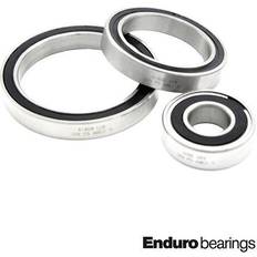 Skateboards Enduro Bearings 61801 SRS ABEC5 12 x 21 x 5 mm