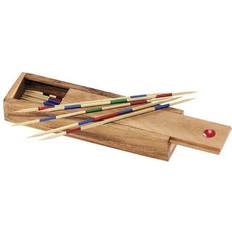 Pick up Pick Up Sticks