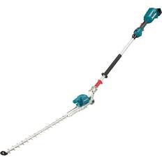 Double face Taille-haies Makita DUN500WZ Solo