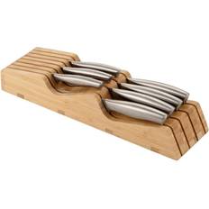 Ozeri OZK6 Knife Set