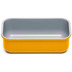 Rectangles Bread Tins Caraway Ceramic Loaf Bread Tin