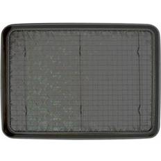 Oven Trays Taste of Home Baking Sheet/Cooling 3063 Oven Tray