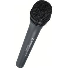 Sennheiser Sennheiser MD42 OmniDirectional ENG Handheld Microphone