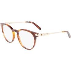 Glasögon & Läsglasögon Ferragamo SF 2927