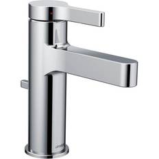 Faucets Moen Vichy 6 7/8" Hole