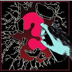 After Dark 3 (Vinyl)