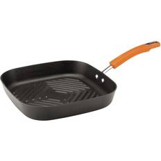 Non-stick Grilling Pans Rachael Ray Classic Brights 10.75