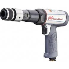 Ingersoll Rand Industrial Pneumatic Air Hammer, 2530 BPM