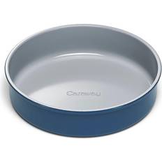 Blu Stampi per Dolci Caraway Ceramic Cake Cake Pan